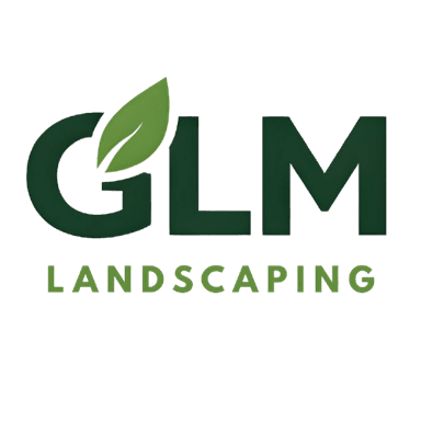 GLM Landscaping