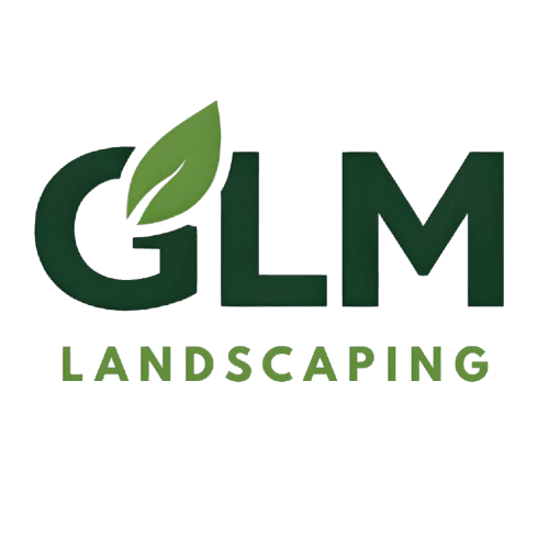 GLM Landscaping